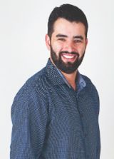 Michel do Ailton
