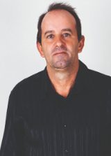 Antonio da Boa Vista