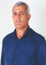 Gilberto Bruno Téia