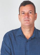 Jadir Motorista