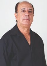 Tiãozinho