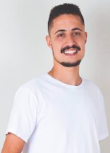 Rafael do Esporte