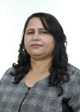 Inez da Santa Clara