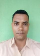 Samuel Lopes