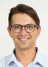 Matheus Utsch