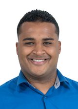 Pablo Dias