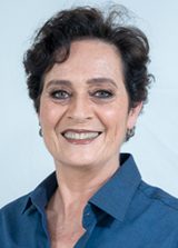 Silvana Storino
