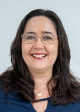 Angélica Breunig