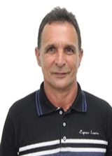 Valdir Rocco