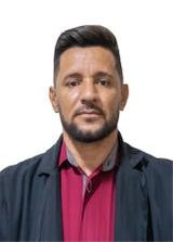 Alessandro Teixeira