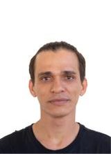 Mauricio Henrique
