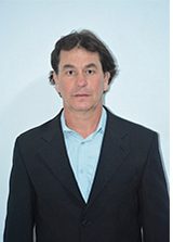 Chim do Zé Vitorino