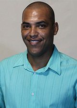Marcelo Pacheco