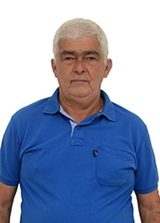 Paulinho Leiteiro