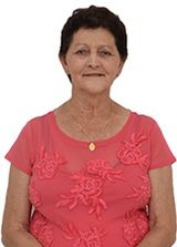 Maria Ana