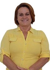 Sandra da Ponte da Pedra
