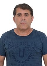 Chiquinho Ricardo