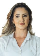 Cristiane da Saude