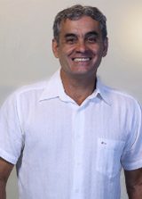 Sebastião Quintão
