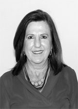 Luzia Martins