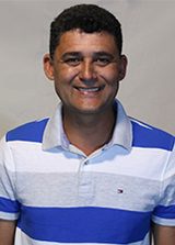 Zezé Teté