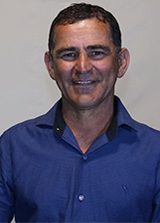 Hercílio do Toní