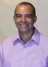 Jerry do Dedé