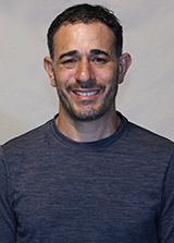 Fernando do Pirulito