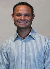 Edinho do Tião