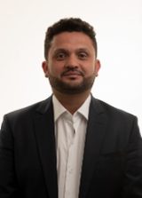 João Paulo