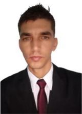 Claudiomiro Alves