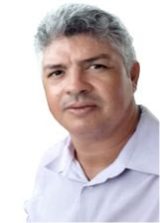 Cumpade Agnaldo