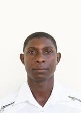 Eliseu