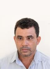 Mauricinho da Gloria