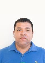 Teco de Beijo