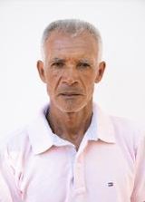 Geraldo do Salobro