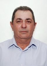 Nardo do Calau