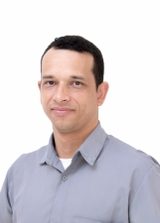 Diego Muniz