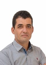 Eustaquio