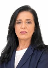Dona Lia