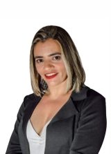 Jucélia de Nico Motoso