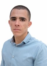 Robertinho de Cida