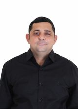 Fabricio Cordeiro