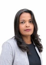 Sueli de Geraldo Preto