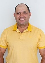 Odair José