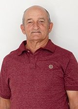 Manoel Xavier