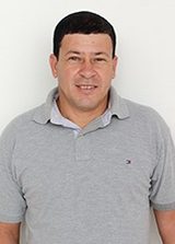 Niltinho