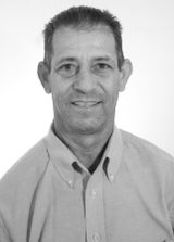 Celso Moises