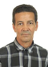 Augusto Mata Onça