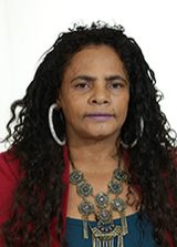Tonha do Bia